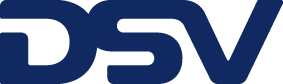 DSV Latvia Intranet